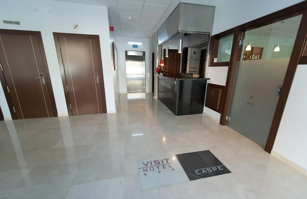 Visit Hotel-1