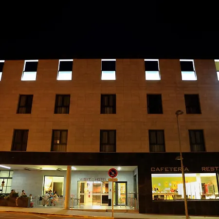 Visit Hotel-2