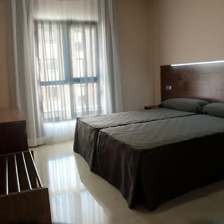 Visit Hotel-3